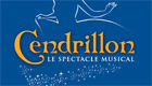 Cendrillon, le spectacle