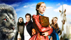 DVD Le Secret de Moonacre