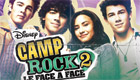 Camp Rock 2