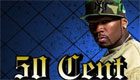  Paroles & vidéos : 50 cent feat. J.Timberlake - Ayo Technology
