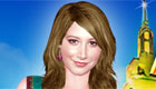 jeu de filles : Jeu de Ashley Tisdale 
