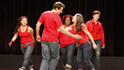  Paroles & vidéos : Glee - Don’t Stop Believin’