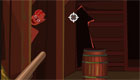 jeu de filles : Jeux de tir de monstres