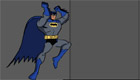 surprises : Jeu de Batman