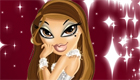 stars : Les diamants des Bratz