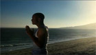  Paroles & vidéos : UGO feat Sean Kingston - Change