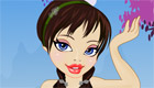 habillage : Habille Annie
