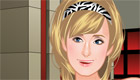stars : Paris Hilton