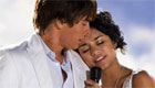  Paroles & vidéos : High school musical 2 - Double mise - Willy Denzey