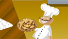 cuisine jeux  : Cuisine un Baklava
