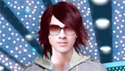 stars : Joe Jonas