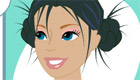 maquillage : Special fille