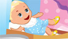 habillage : Martine 