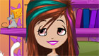 maquillage : Poppixie