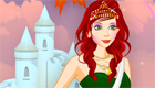 habillage : Princesse Ayla