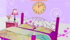 décoration jeux : Princesse Zélina 