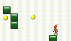 surprises jeux : 2 jeux fun