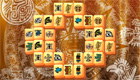 surprises : Jeux de Mahjong 