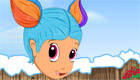 Relooke Stellina maquillage : Relooke Stellina