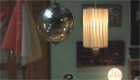 jeu de filles : Owl City - Fireflies
