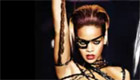 jeu de filles : Rihanna - Russian Roulette