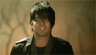  Paroles & vidéos : Adam Lambert - Time For Miracles