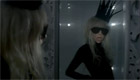  Paroles & vidéos : Lady Gaga - Bad Romance