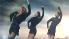 Beyonce - Sweet Dreams