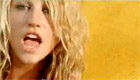  Paroles & vidéos : Ke$ha - Tik Tok