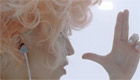 Paroles & vidéos : Lady Gaga - Bad Romance