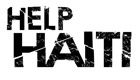  Paroles & vidéos : Help for Haiti - Everybody Hurts