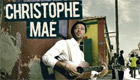Christophe Maé - Dingue Dingue Dingue
