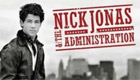 Nick Jonas & The Administration - Who I Am