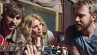 Lady Antebellum - Need You Now