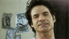 Train - Hey, Soul Sister