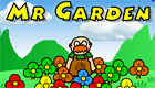  surprises : Jeu de jardinage