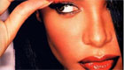  Paroles & vidéos : Aaliyah - Miss you