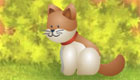 surprises : Adoption d’un animal