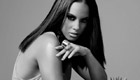  Paroles & vidéos : Alicia Keys - Empire State of Mind (Part II)