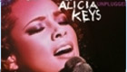  Paroles & vidéos : Alicia Keys - Teenage love affair