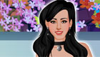 stars jeux : Jeu de Alicia Keys