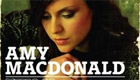  Paroles & vidéos : Amy Macdonald - This is the life