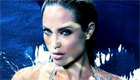 01. stars : Angelina, Brad et Nick Jonas