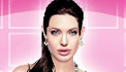 Angie stars : Angie