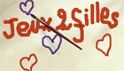  surprises : Picassa, une fille artiste peintre