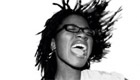  Paroles & vidéos : Asa - Jailer