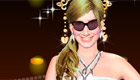 stars : Ashley Tisdale 