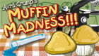 cuisine : Des muffins à cuisiner