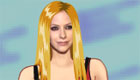  stars : Habille Avril Lavigne