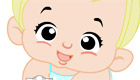 B�b� virtuel